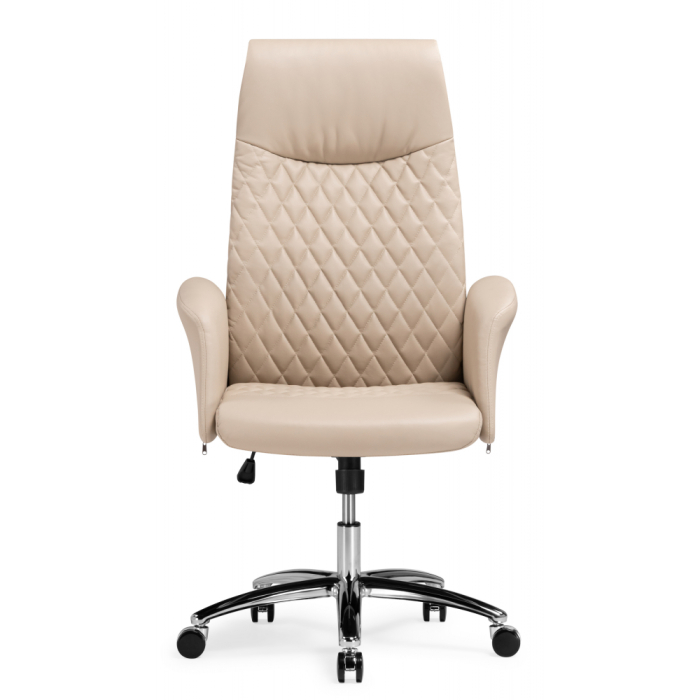 Для офиса и дома, Компьютерное кресло Avrora