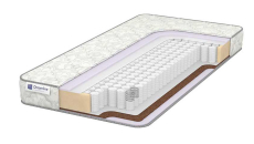 Другие размеры, Матрас DreamLine Easy Norma TFK 1500x2000