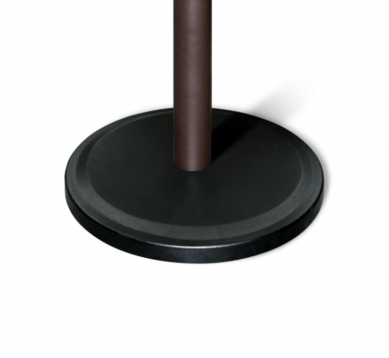 Напольные, Вешалка SHT-CR15