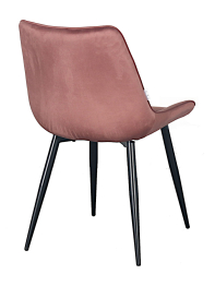 Стул Richard ВЕЛЮР