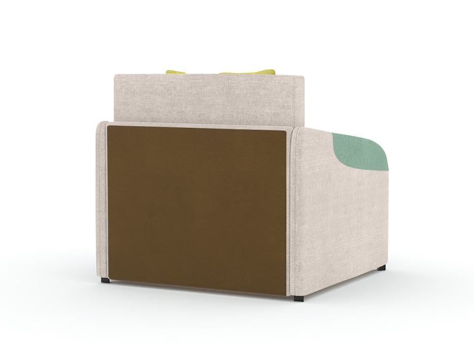 Кресла-кровати, Кресло-кровать Гномик 