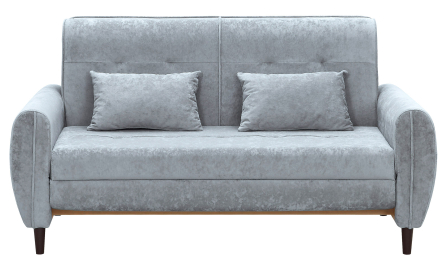 Диван "АРНИ"