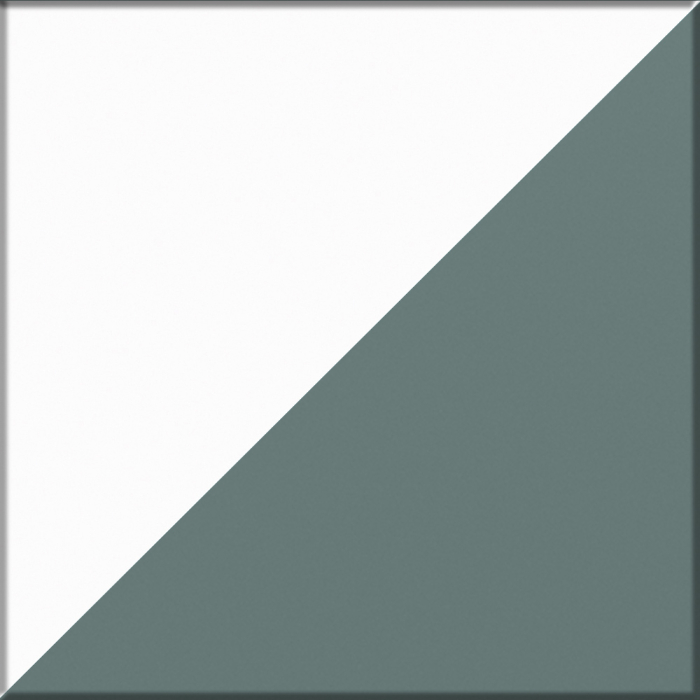 Комоды, Два комода Либера