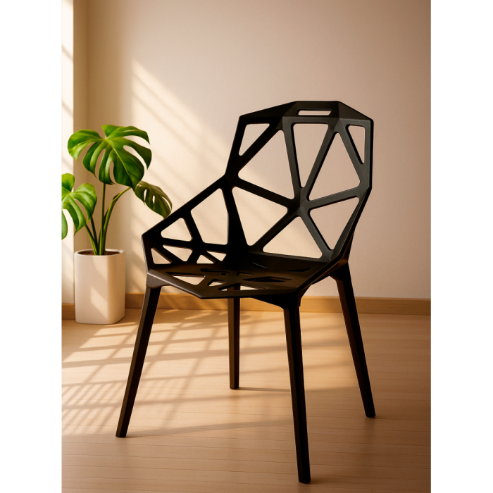 Стулья, Стул One PC-015