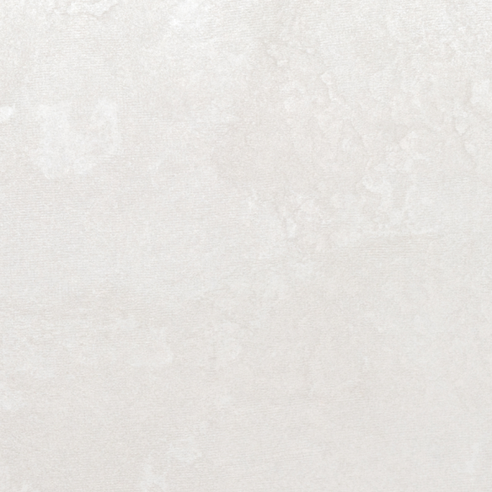 В спальню, Угловой шкаф Амели 13.131 шёлковый камень