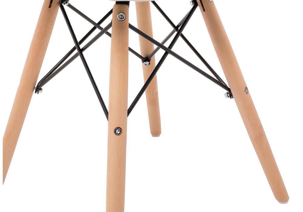 Стулья, Стул деревянный PC-027