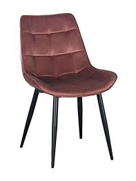 Стул Richard ВЕЛЮР