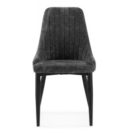 Стул Kora black