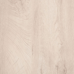 Стеллаж Муссон 13.349 эндгрейн элегантный