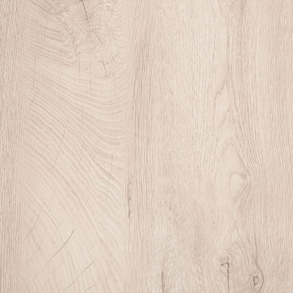 Стеллажи, Стеллаж Муссон 13.349 эндгрейн элегантный