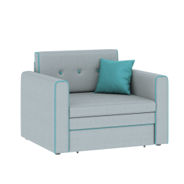 Кресло-кровать Найсс 85