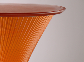 Столик кофейный Sheffilton SHT СНОП