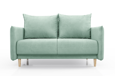 Диван прямой ЛУЧШИЙ ДРУГ 150