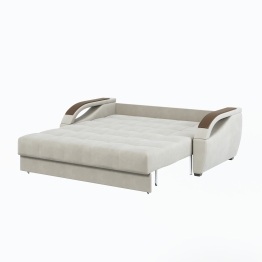 Прямой диван Монреаль 155см