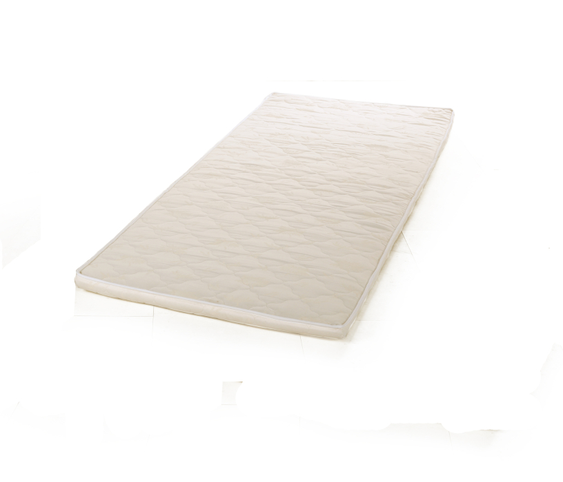 800 x 1900, Матрас Топпер-Прима 800*1900