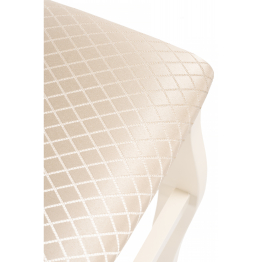 Табурет Хаконэ