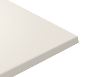 Обеденная группа Sheffilton SHT-DS312