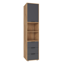 Пенал Оптима ОП-03