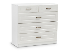 Комоды, Комод Ливерпуль 10.103.01