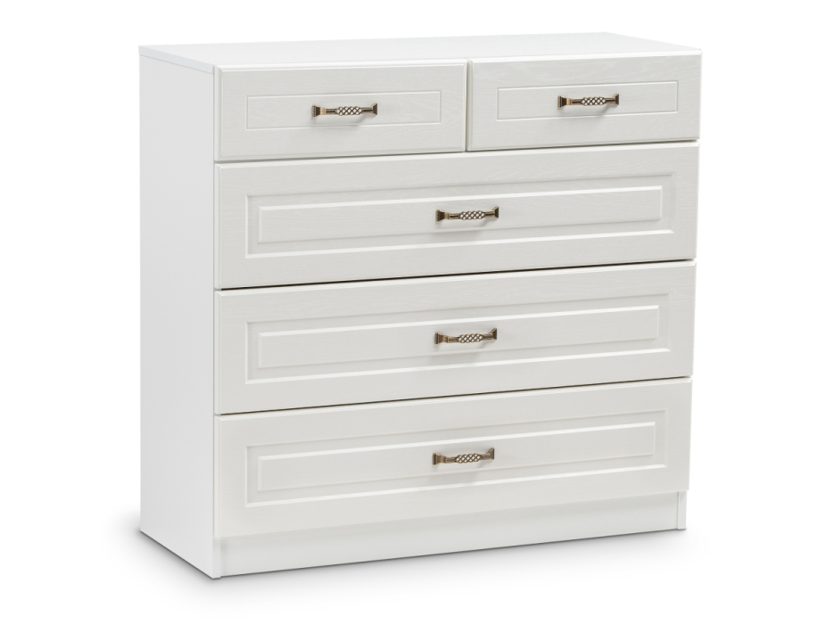 Комоды, Комод Ливерпуль 10.103.01