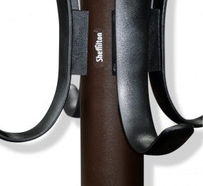 Вешалка SHT-CR15