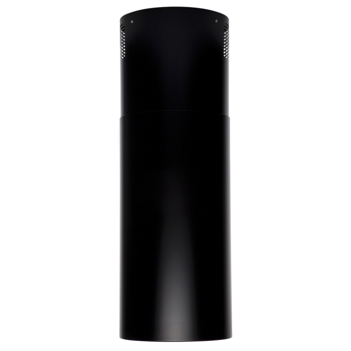 Вытяжки, Кухонная вытяжка Konigin Fury 31