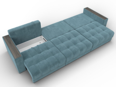 Preview picture