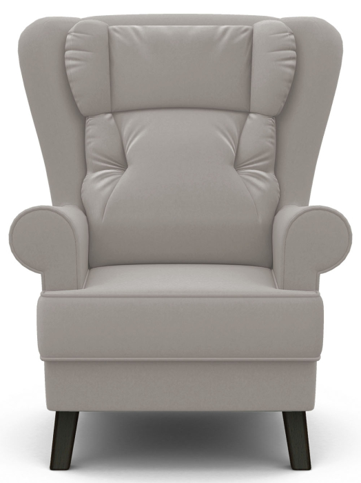 Кресло для отдыха, Кресло отдыха "Комфорт-2"