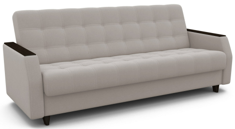 Диван "ФЕНИКС" НПБ