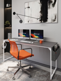 Письменный стол D025W.160