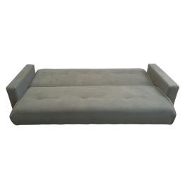 Диван-книжка Эко Утяжка ппу Тедди