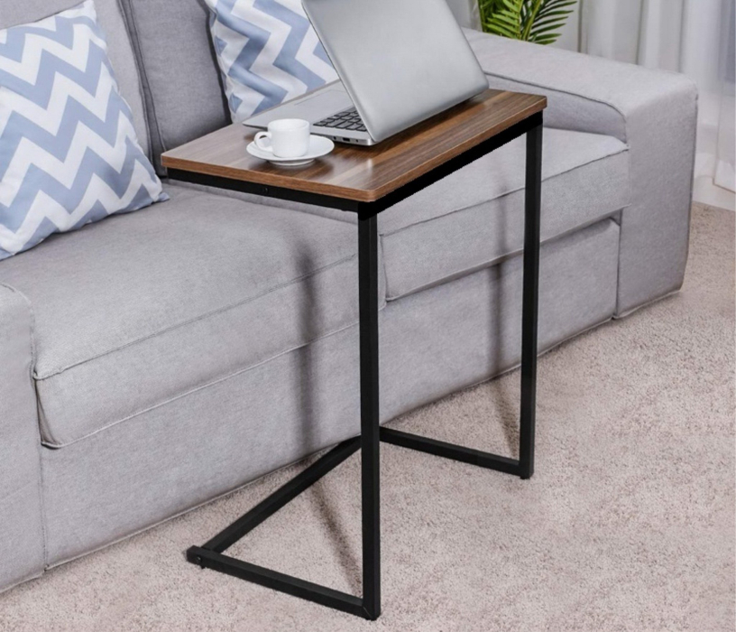 Журнальные столики, Прикроватный столик Денвер