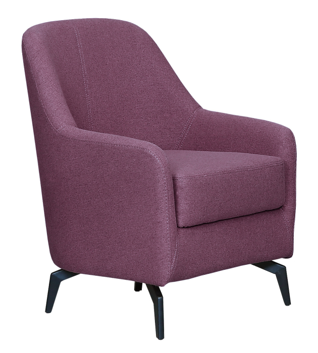 Кресло для отдыха, Кресло отдыха Комфорт-6