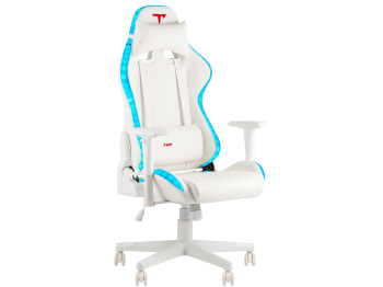 Кресло спортивное TopChairs GMM-080