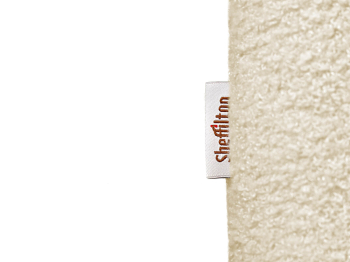 Обеденная группа Sheffilton SHT-DS317