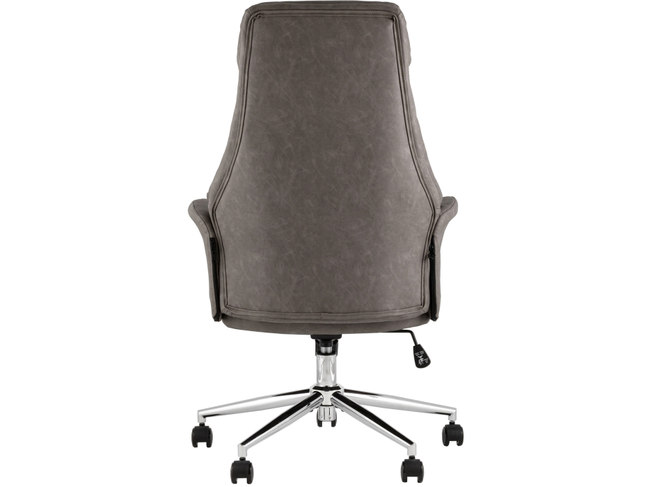 Компьютерные кресла, Кресло офисное STOOL GROUP TopChairs Neoma