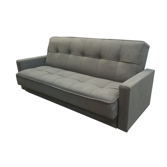 Диваны книжки, Диван-книжка Жасмин ппу Тедди