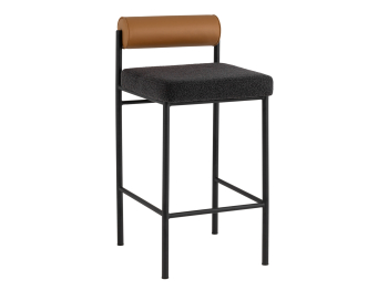Стул барный STOOL GROUP Балла