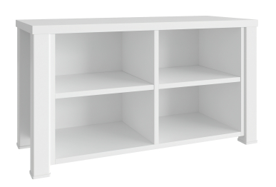 Гарнитур для прихожей Изабель ИЗ-004