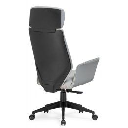 Компьютерное кресло Leo