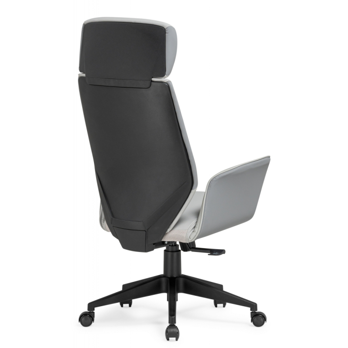 Для офиса и дома, Компьютерное кресло Leo