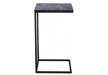 Журнальный стол Геркулес