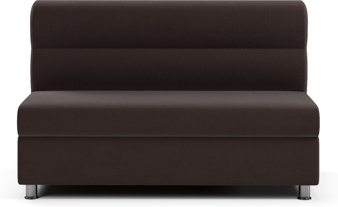 Диваны прямые, Кухонный диван Дрэст, велюр