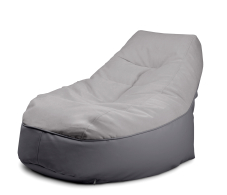 Новинки, Кресло мешок бескаркасное, микровелюр