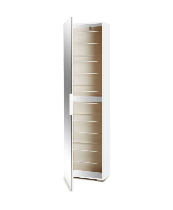 Обувницы, Обувница Орлеан