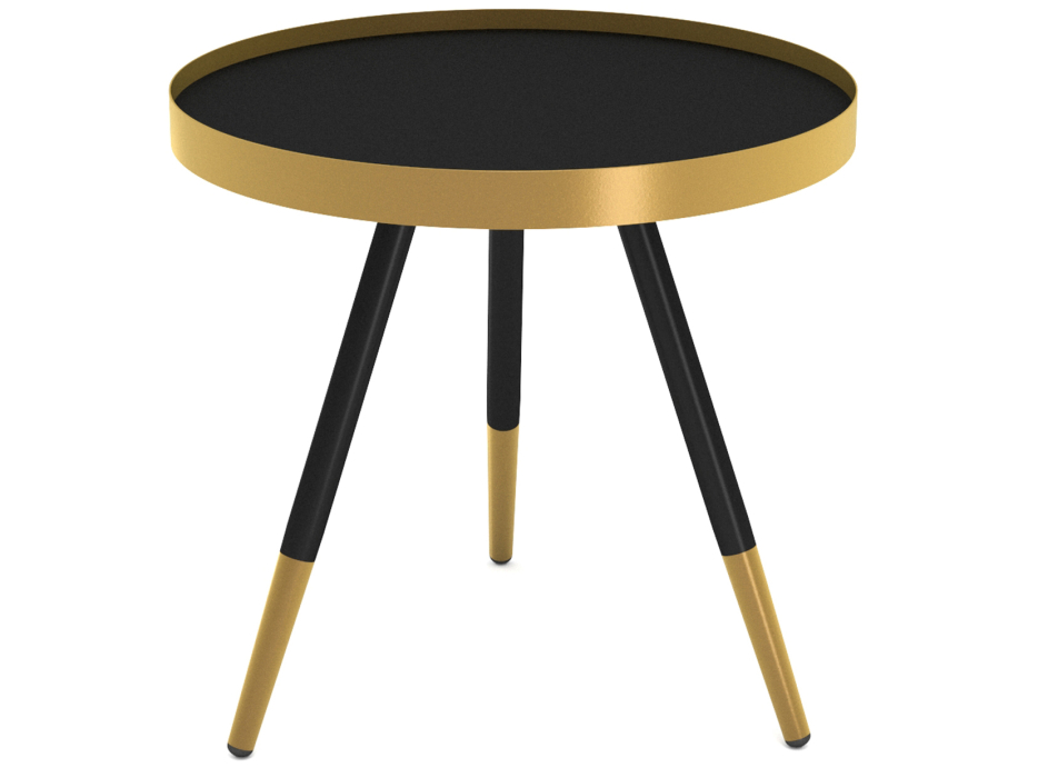 Журнальные столики, Столик журнальный SHT-CT28