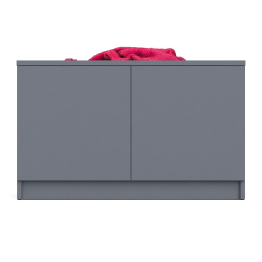 Тумба/антресоль Мори МА900.1.