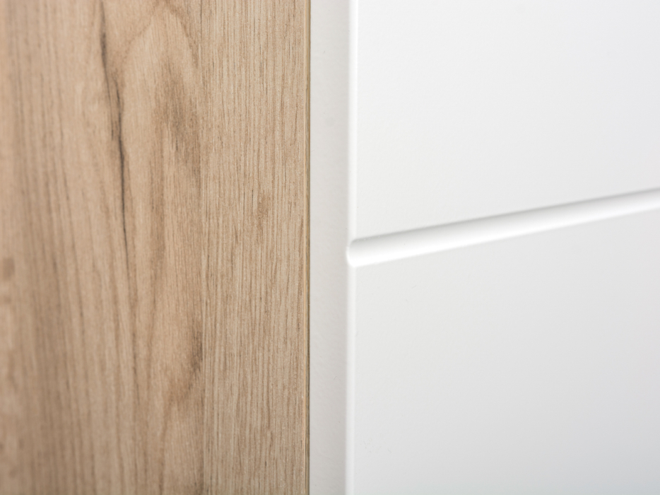 Прихожие, Прихожая Лайн № 08