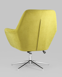 Кресло Рон регулируемое