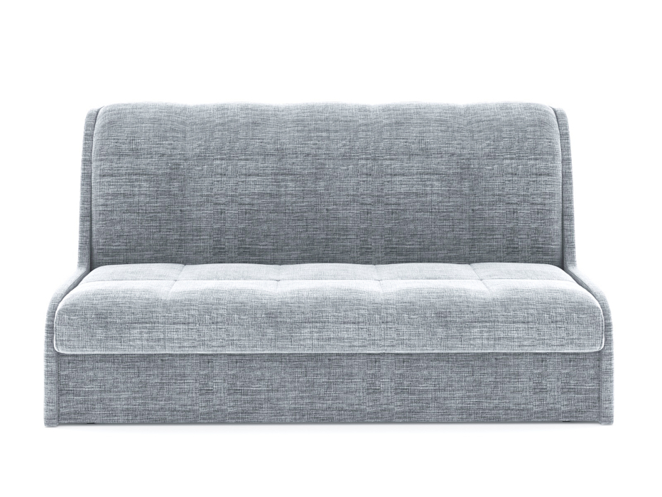 Диваны кровати со спальным местом, Диван-кровать Токио 120 аккордеон, рогожка